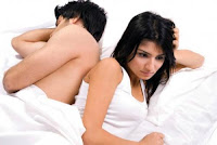 Dampak Buruk Cinta Satu Malam Dampak Buruk Cinta Satu Malam