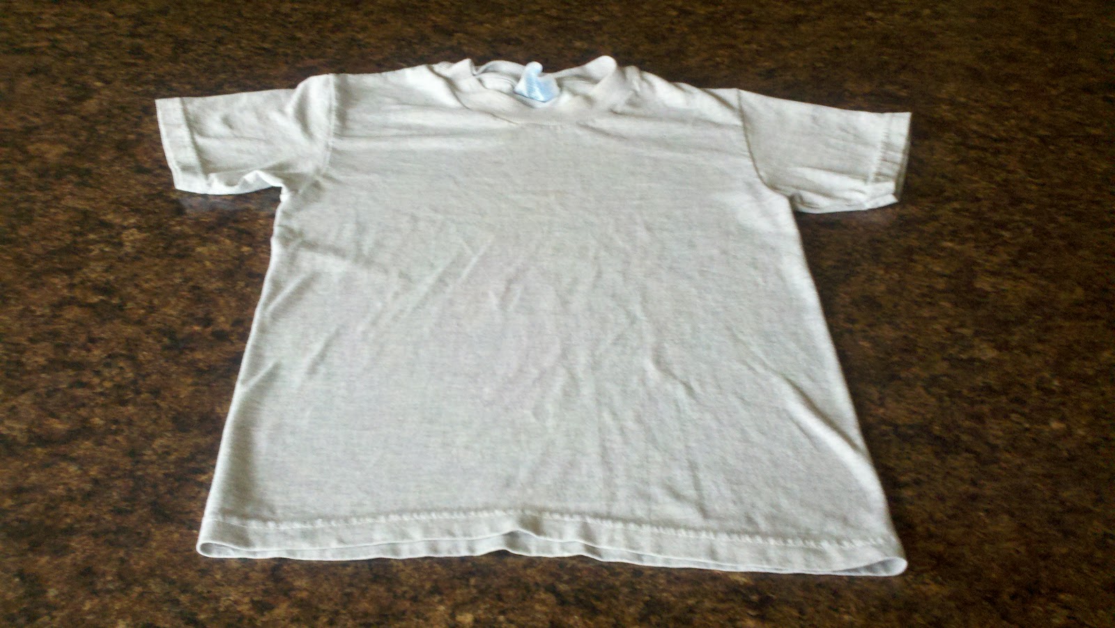 Where To Donate Old Clothes For Rags