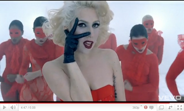 Lady Gaga y su culto a horus Casualidad.-ojo+horus-illuminati-lady+gaga-kaka