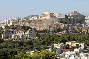 Athene