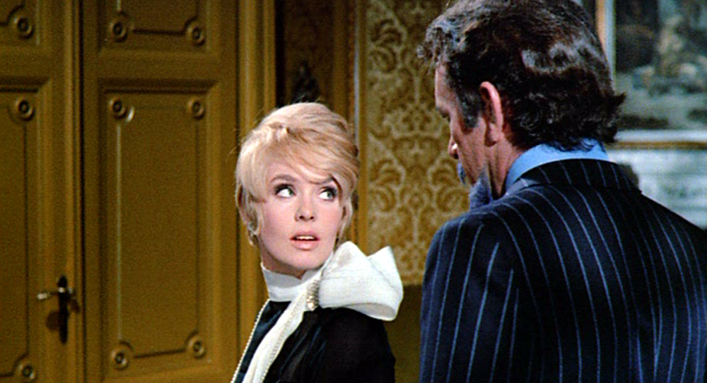 Blog Archives Blog Archives