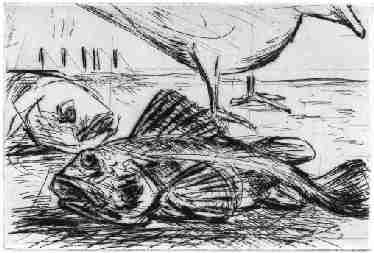 Kammermusikkammer Page 8 Chan 6301162 Rssing Com