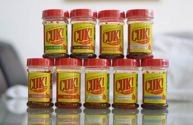 spesial sambal kemasan botol surabaya sambal kemasan spesial sambal kemasan botol surabaya sambal kemasan