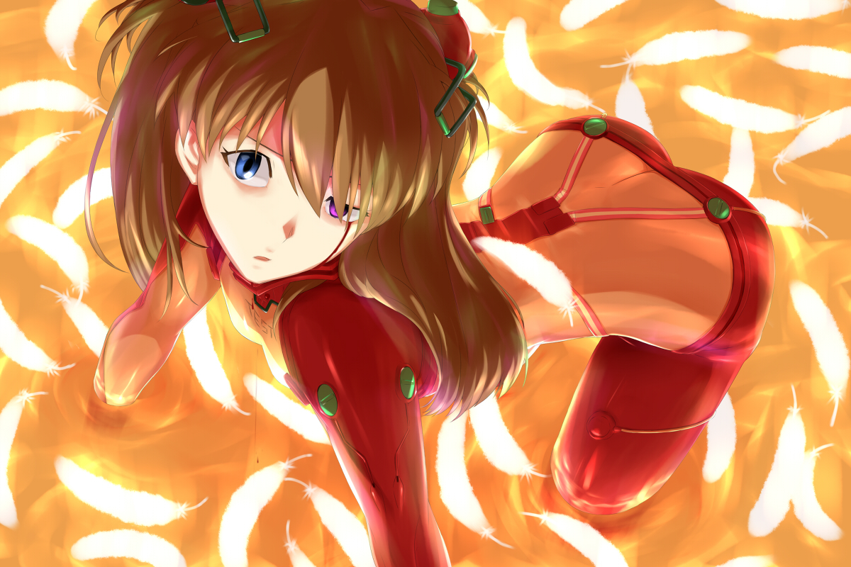 http://2.bp.blogspot.com/-m6ygeuJWHWc/UKpPK9MTEPI/AAAAAAAAFII/LFERb6Syes0/s1600/Souryuu.Asuka.Langley.full.1085986.jpg