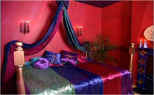 moroccan bedroom design ideas | room design inspirations moroccan bedroom design ideas | room design inspirations
