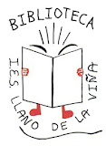 Logo de la Biblioteca