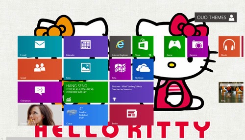 hello kitty themes for windows 7 ultimate free download hello kitty themes for windows 7 ultimate free download