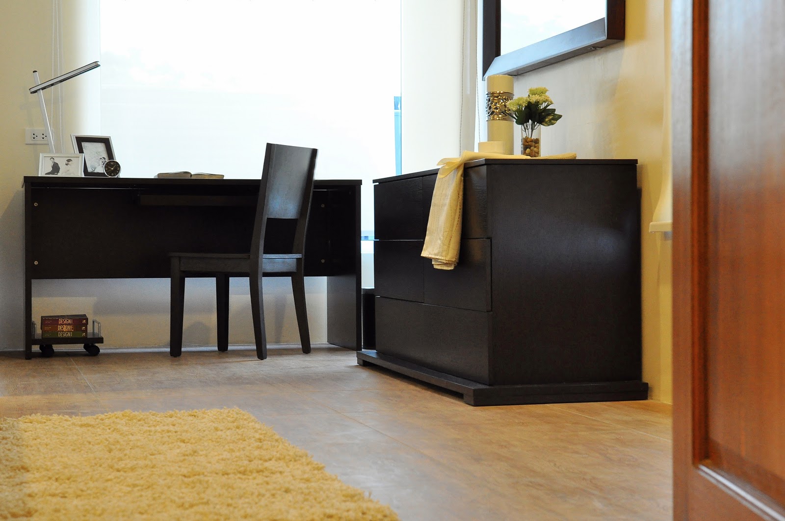 Cebu Executive Condo Units For Rent Cebu City, Condo Unit For Rent