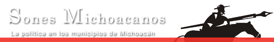 Sones Michoacanos