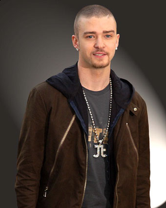 Justin+Timberlake_5.jpg