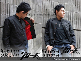 aktor pemain film crows zero download crow zero 3 info pemain crow zero aktor pemain film crows zero download crow zero 3 info pemain crow zero
