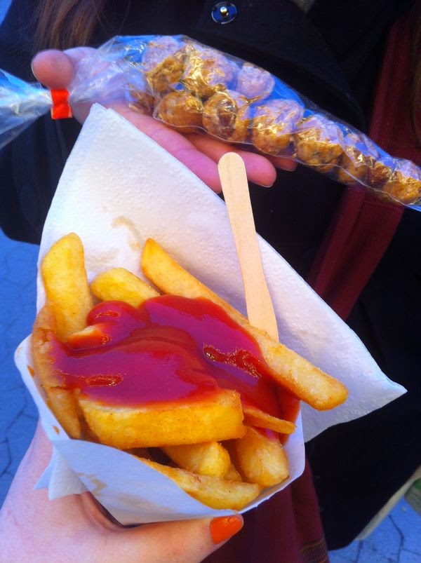 Diy Betonschalen Giessen Metallic Mandeln Als Sommer Snack