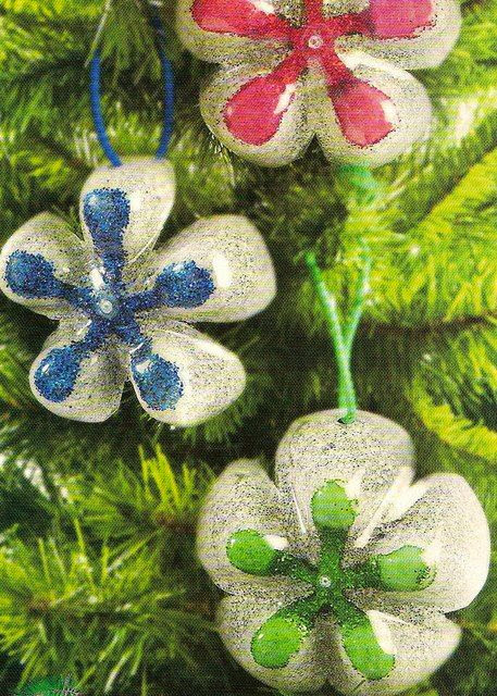 Decoration And Ideas Recycle Plastic Bottles Funds To Make