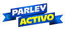 Parley Activo