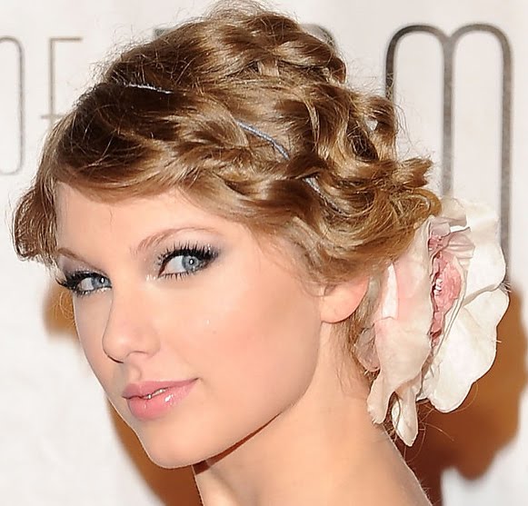 hairstyles 2015 curly hair