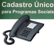AICE: telefone popular aice-telefone-popular-baixa-renda-cadunico