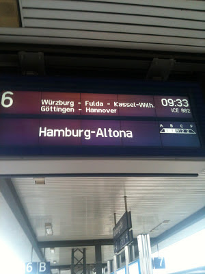 Img 4158 Jpg Image Mit Bildern Stricken