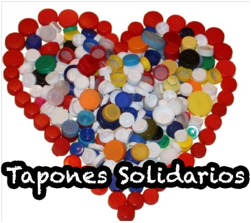 http://euroscola2015launion.blogspot.com.es/p/tapones-solidarios.html