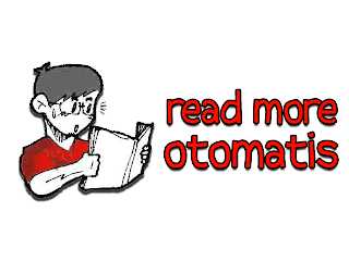Membuat Read More Otomatis Pada Artikel Blog