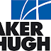 Backer Hughes Recruiting Experienced Software engineers in Mumbai