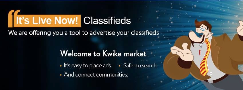 Post Classified Ads