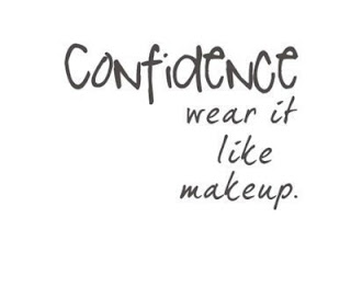 All Quotes Collection: Beauty Quotes 001