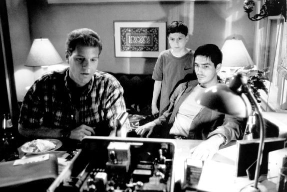 michael cera in frequency celebrities now and then michael cera michael cera in frequency celebrities now and then michael cera