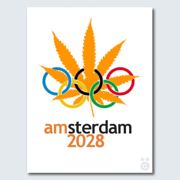 os_amsterdam_2028.jpg