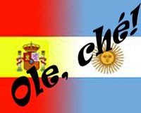 DICCIONARIO EN ESPANOL EL MUNDO diccionario en espanol el mundo: