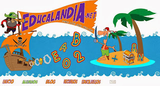 external image educalandia.jpg