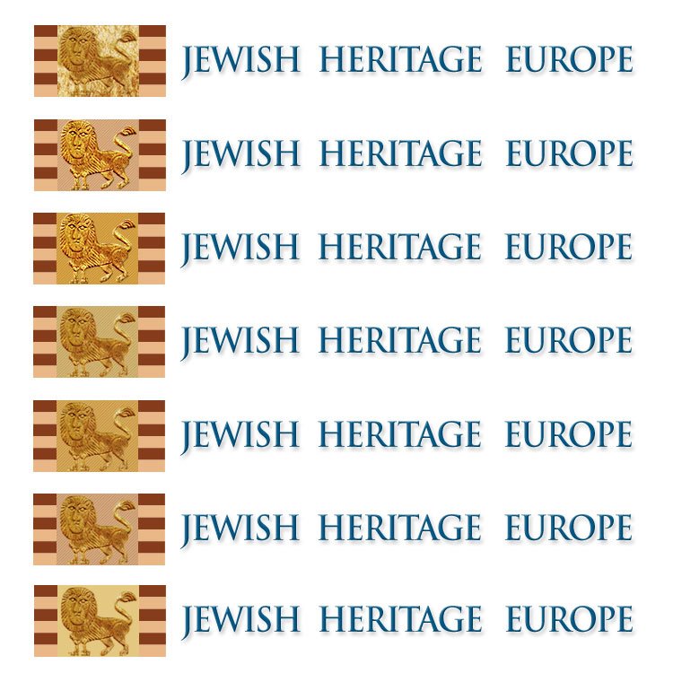 Jewish Heritage Europe