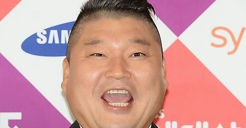 can kang ho dong recover from his crisis netizen buzz can kang ho dong recover from his crisis netizen buzz