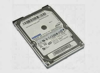 hdd laptop 500Gb sata samsung 5400rpm-moi hdd-laptop-500Gb-sata-samsung-5400rpm-moi