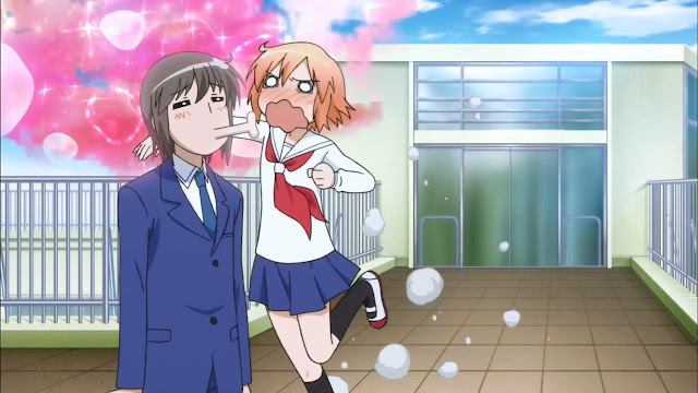 Kotoura Kotoura