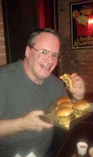 The Wrestling Blog I Listen So You Don T Have To The Jim Cornette Experience 106