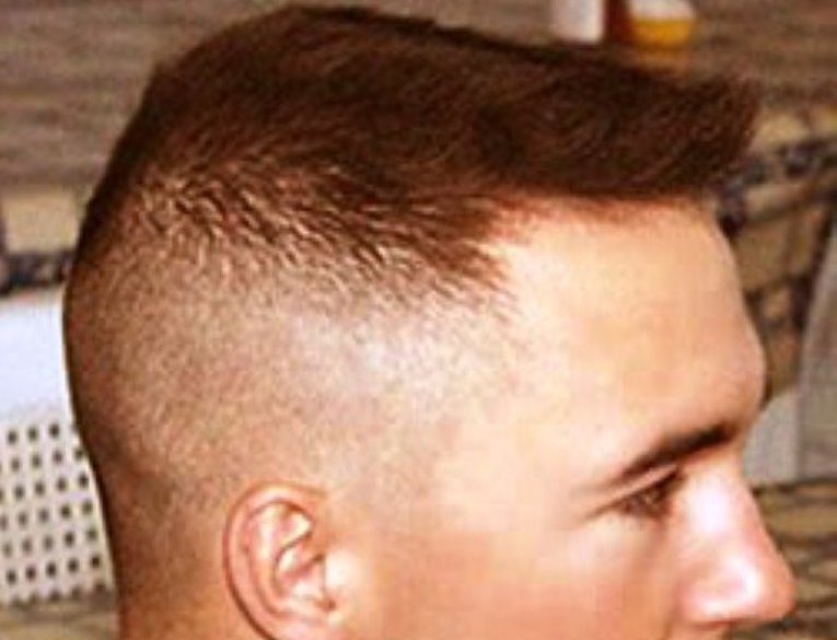 Stevens And Sweet Financial Things That Aren T Tax