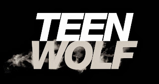Teen Wolf - 3.20 - Echo House - Recap / Review