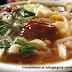 Mee Pok Se