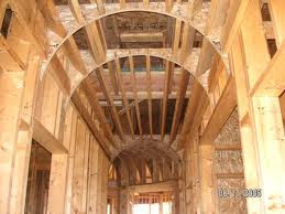 Phoenix custom picture framing Phoenix custom picture framing
