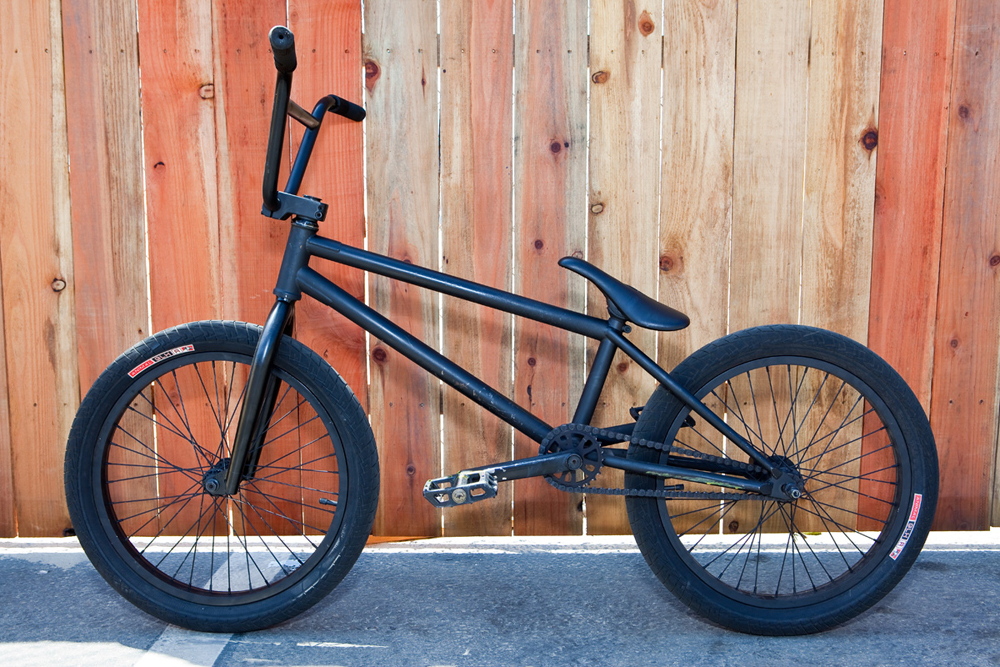 renault 5 turbo rally mugen dc5 de tomaso pantera gts arola nissan sk