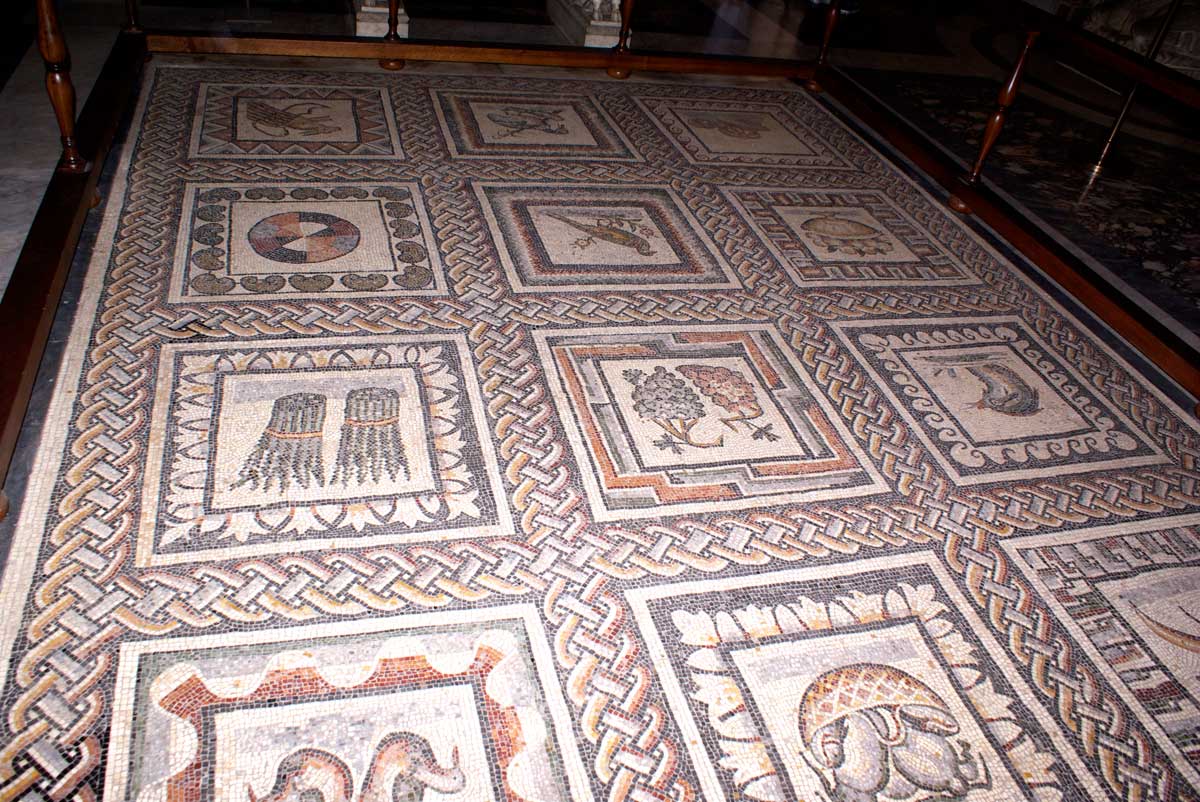 vatican_mosaic_floor_2.jpg