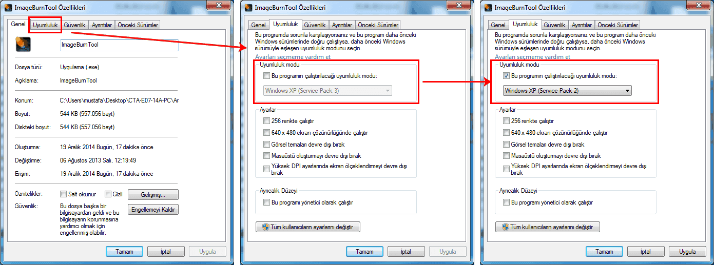 casper tablet cta 79 da fail hata cozumu tablet hard reset format atma rom yukleme nasil yapilir