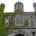 The National University of Ireland (NUI)