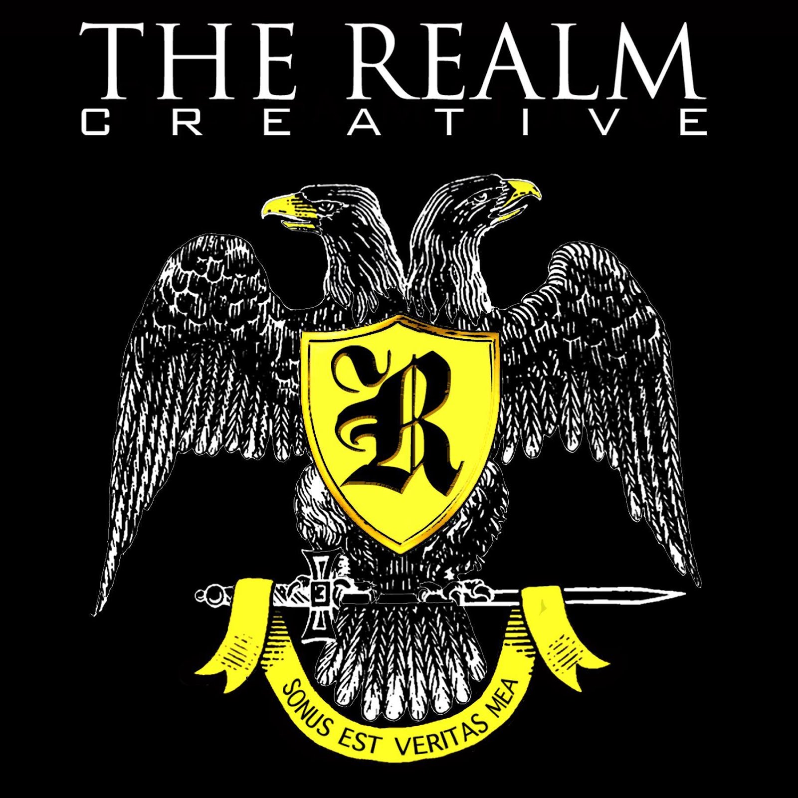 Realm Creative