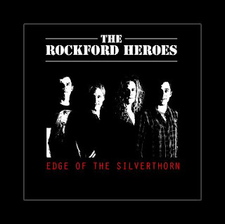 The-Rockford-Heroes-Edge-of-the-silverthorn-Cover3.jpg