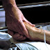 Assisted Living, Assisted Dying
