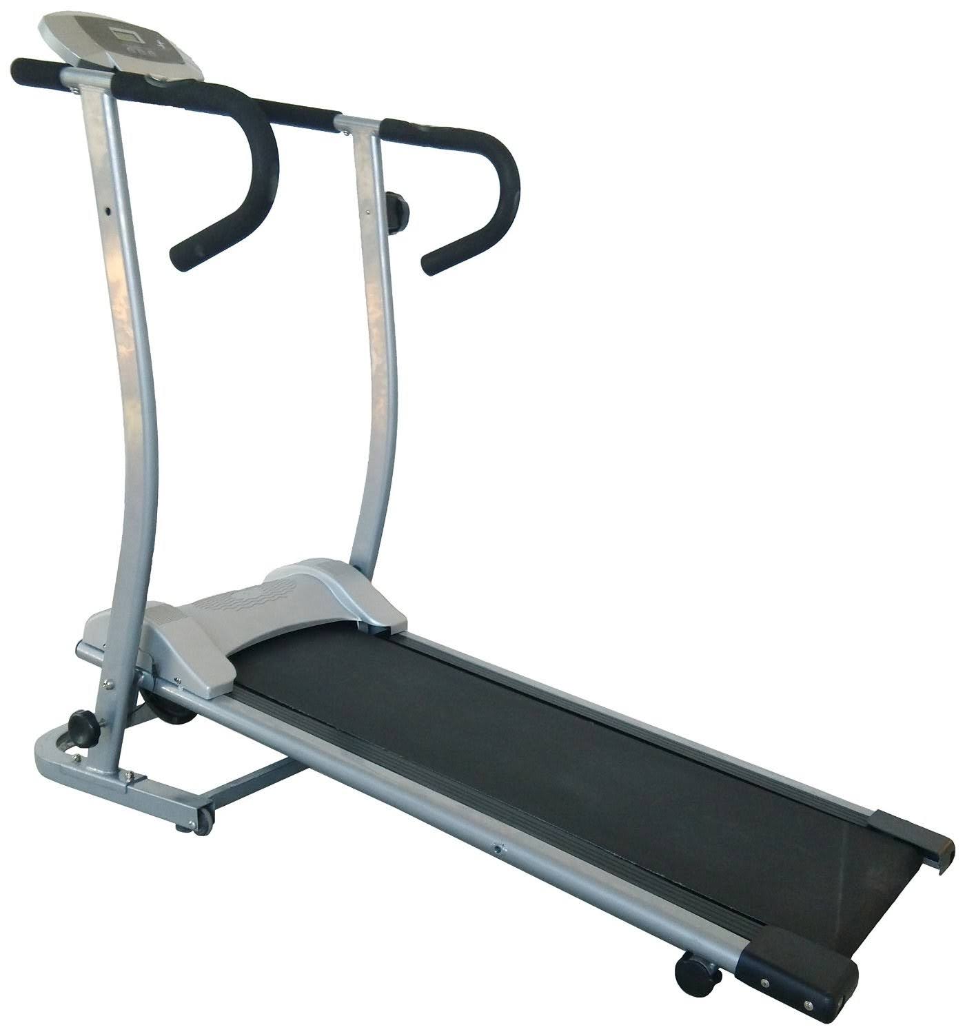 Health and Fitness Den Sunny Health & Fitness SFT1409M