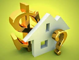 Commercial Property Finance Buy Property Commercial Property Finance Buy Property At Low Cost Funds