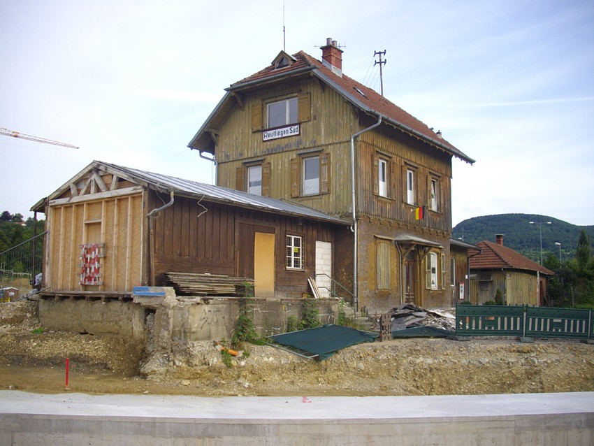 Bregenz Bregenzerwald