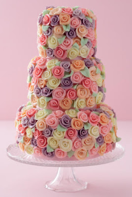 Fancy Nancy Cakes Uk Fancy Nancy Cakes Uk